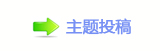 덯楟_噙퍾鱧쩎⥙梈